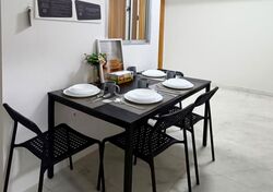 Visioncrest Orchard (D9), Condominium #580279931